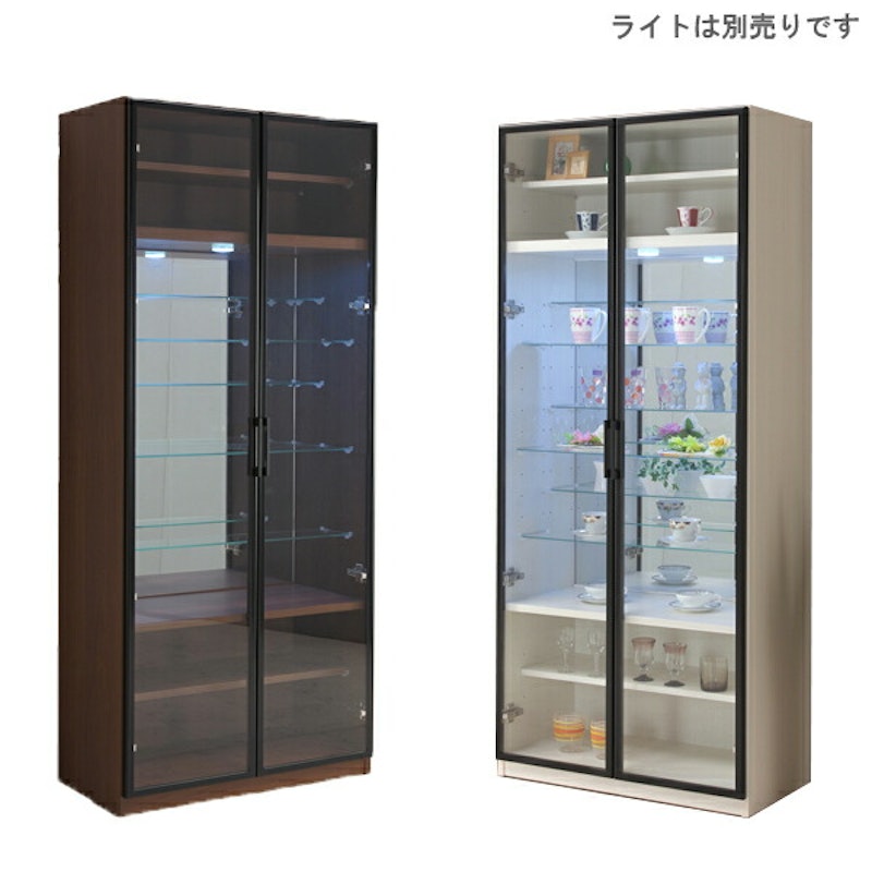 22年 フィギュアケースのおすすめ人気ランキング19選 Mybest 22年 フィギュアケースのおすすめ人気ランキング19選 Mybest