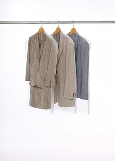 21年 衣類カバーのおすすめ人気ランキング15選 Mybest 21年 衣類カバーのおすすめ人気ランキング15選 Mybest