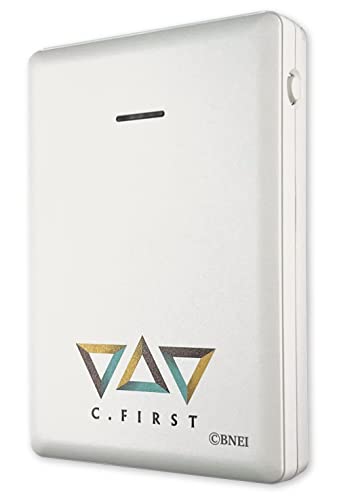 多摩電子工業のモバイルバッテリーのおすすめ人気ランキング