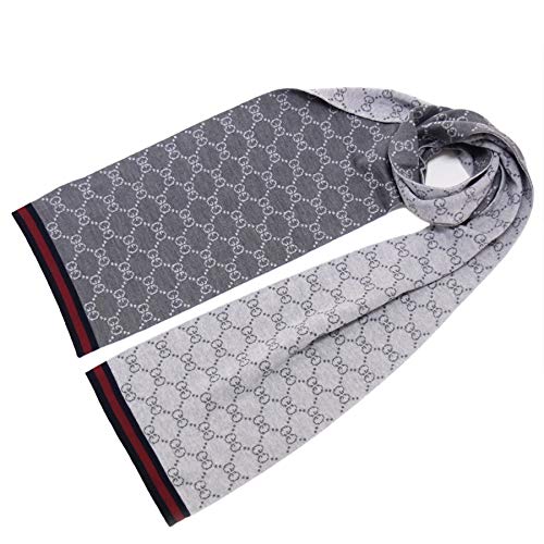 グッチのマフラーのおすすめ人気ランキング【2026年】 | マイベスト