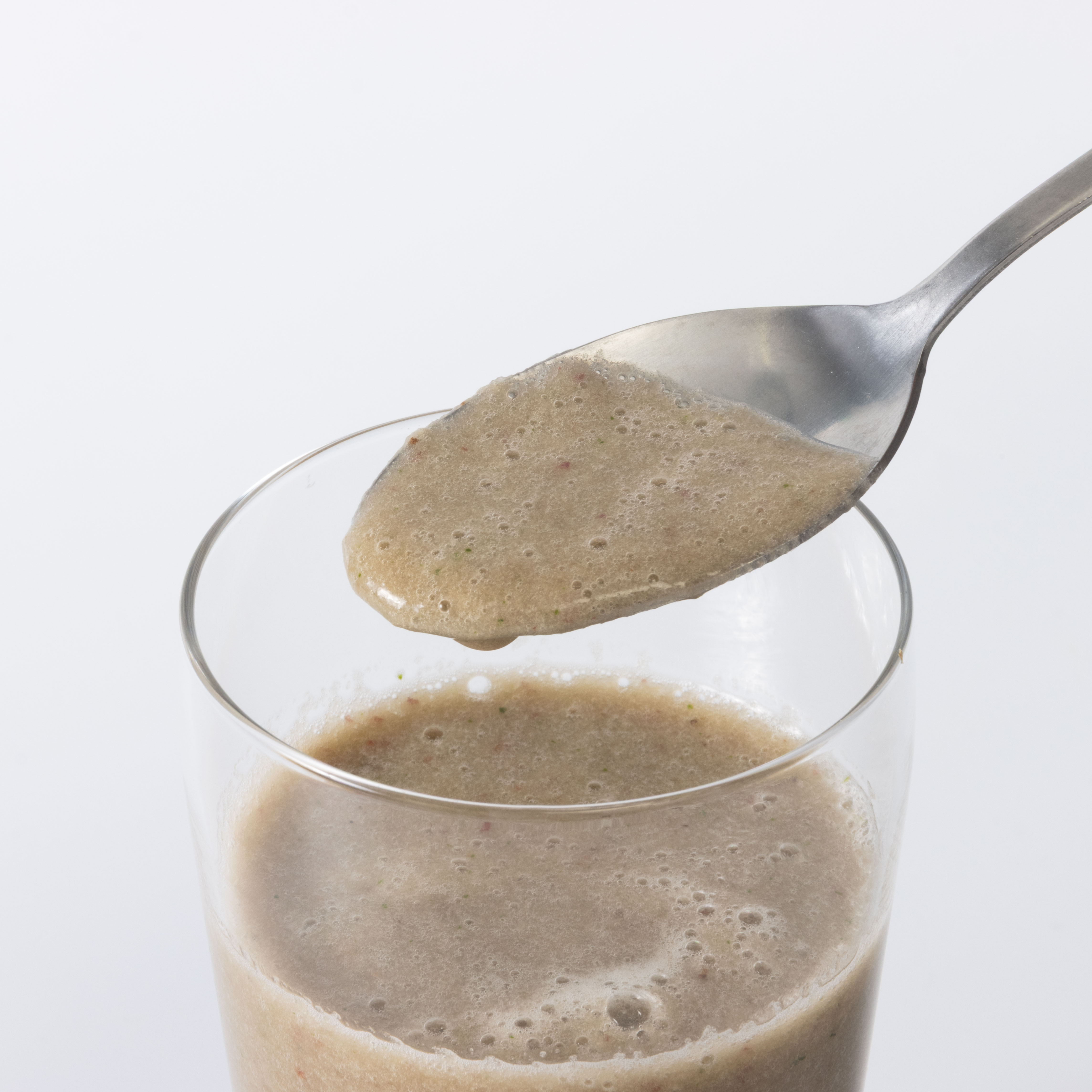 イワタニ サイレントミルサー ☆離乳食 コーヒーミル