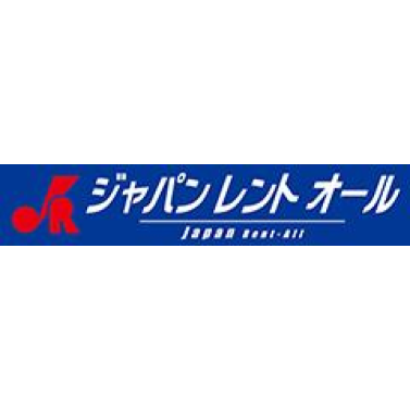 ジャパンレントオール 1