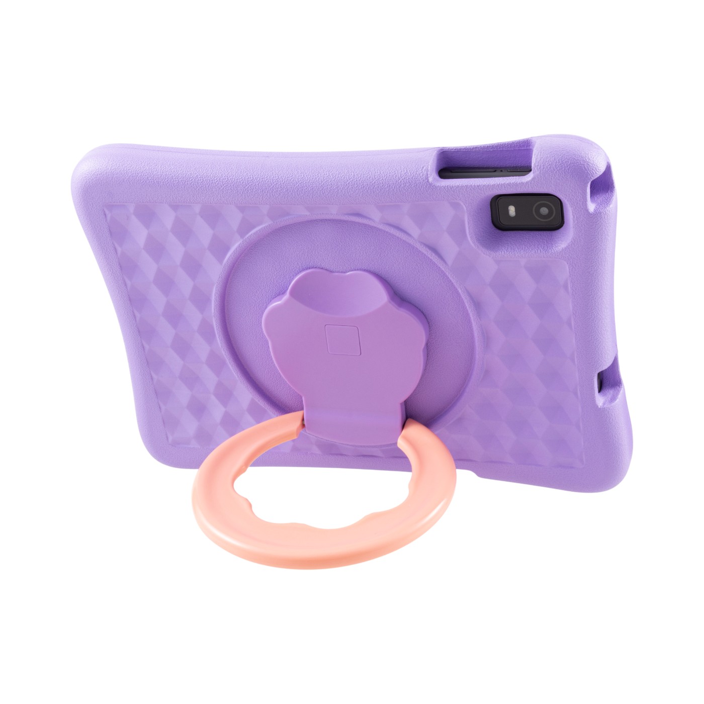 PlimPad Kids20 3