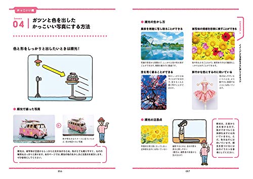 楽しいカメラ 10
