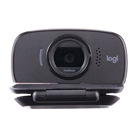 ロジクール ウェブカメラ C525n HD 720P