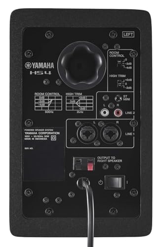 273bf4f24f15d65f2ce4ceea84ca79