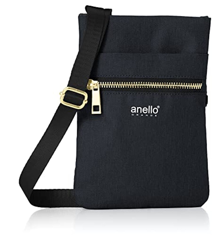 ミニショルダーバッグ