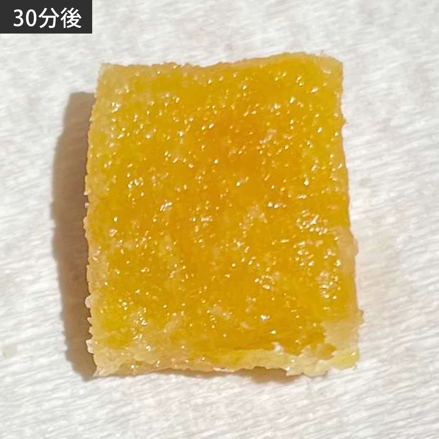 21年 ネイルオイルのおすすめ人気ランキング26選 徹底比較 Mybest