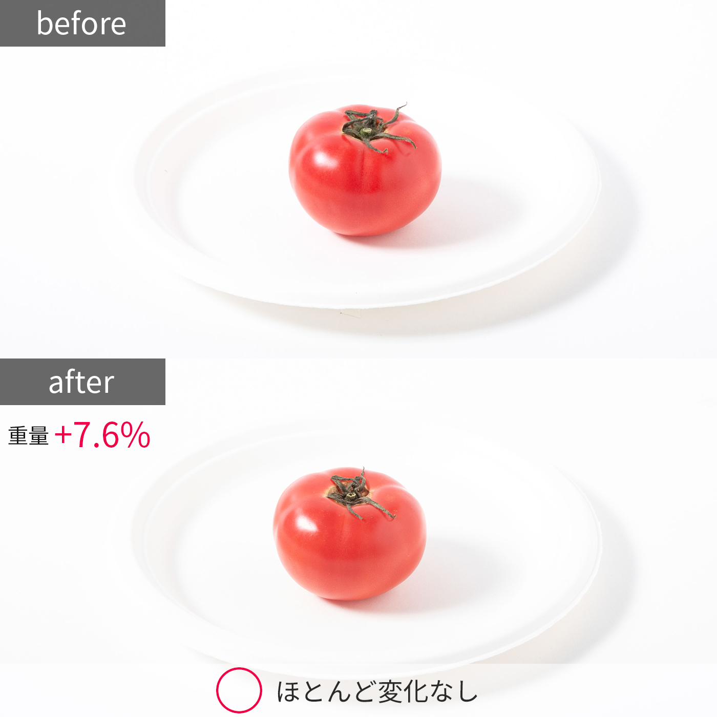 NR−F506HPX 21