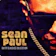 Sean Paul Get Busy 1