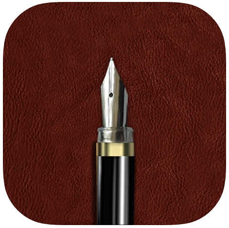 21年 書道アプリのおすすめ人気ランキング10選 Mybest