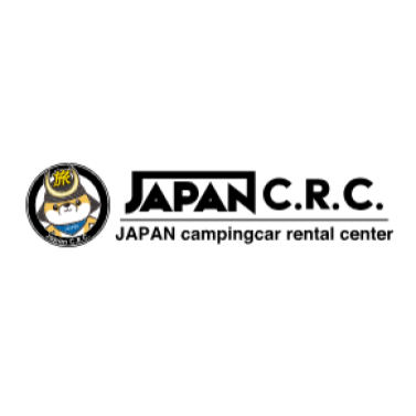 JAPAN C.R.C.（ジャパンキャンピングカーレンタルセンター） 1