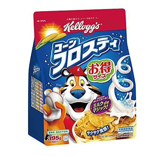 22年 コーンフレークのおすすめ人気ランキング32選 Mybest