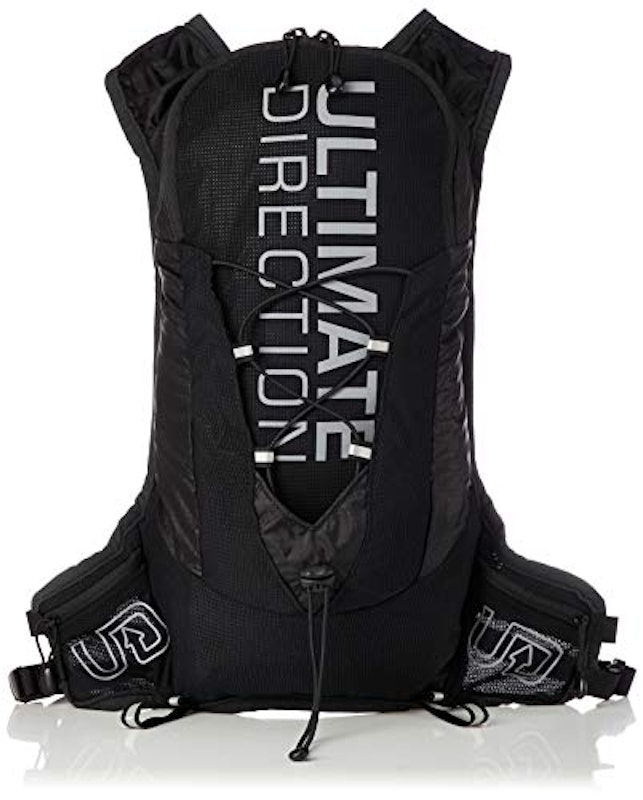ULTIMATE DIRECTION Runners Vest 4.0 1
