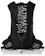 ストライド ULTIMATE DIRECTION Runners Vest 4.0 1