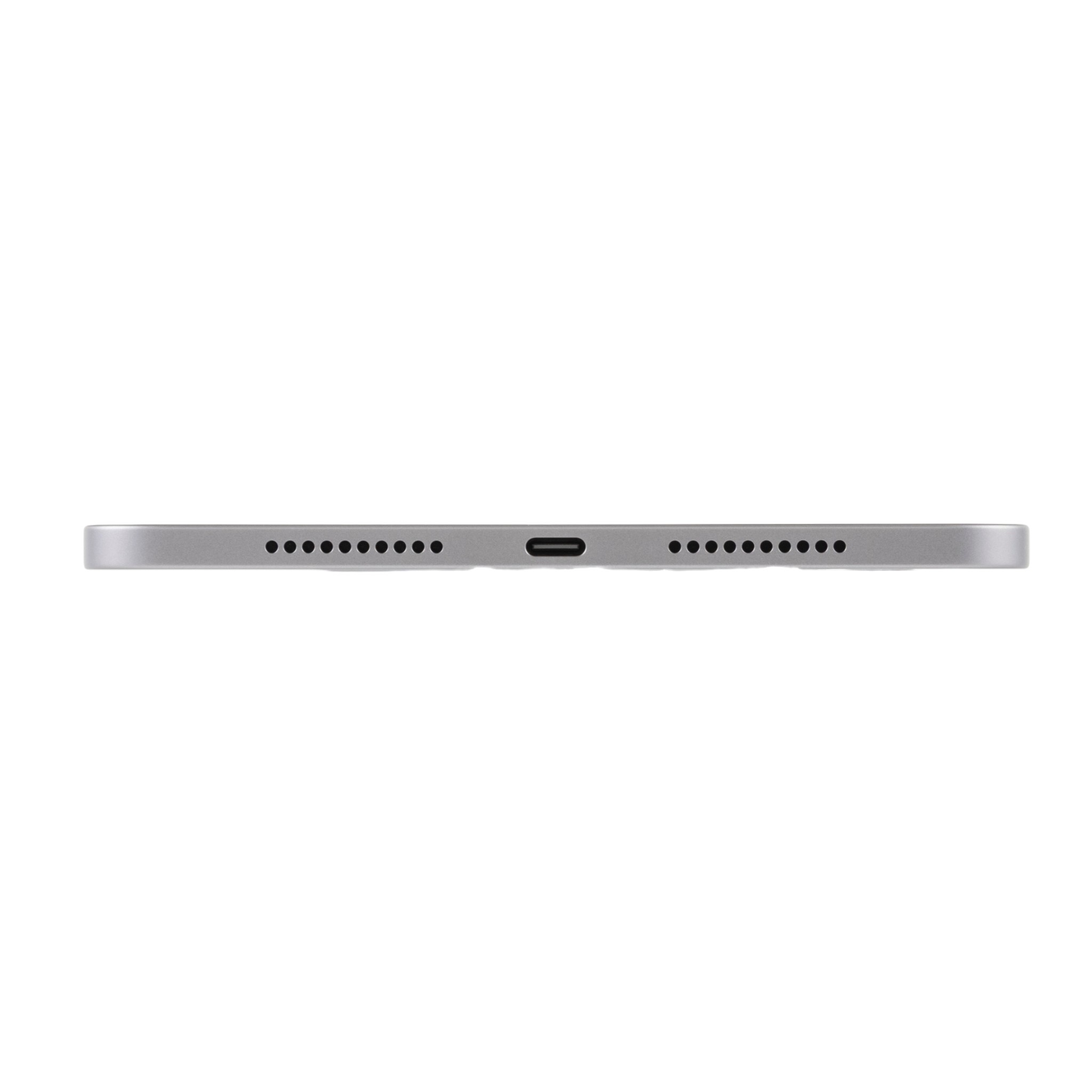 iPad mini（A17 Pro） 3