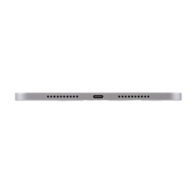 Apple iPad mini(A17 Pro)を徹底レビュー!実際に使ってわかったよい点・気になった点は? 3