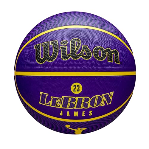 NBA PLAYER 1