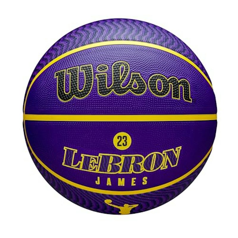 NBA PLAYER 1