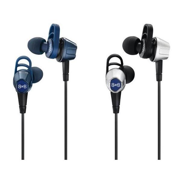 MAMMOTH 有線イヤフォン 青 MAMMOTH 有線イヤフォン 青 楽天市場】水月雨(MOONDROP) 竹 CHU 2 有線