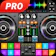 Nuts Mobile Rythmix DJ 1