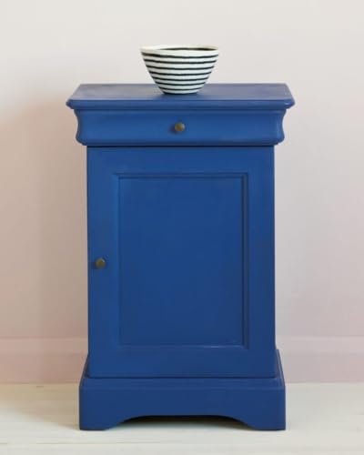 Chalk Paint 2
