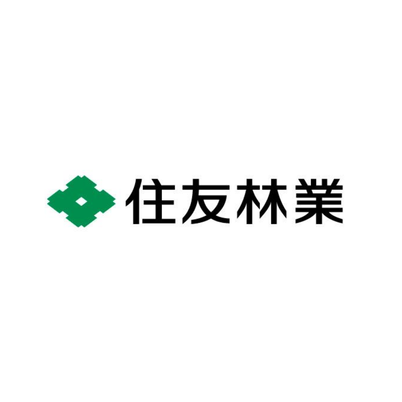 住友林業 1