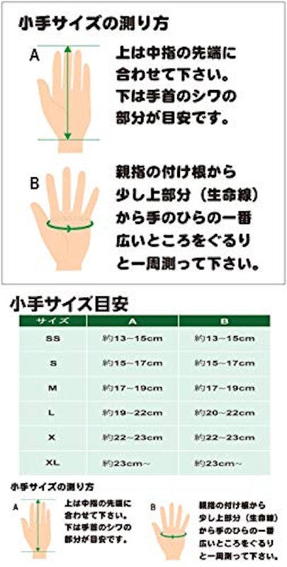 戦 くねくね小手 4