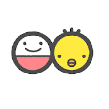 まいにちのたまひよ 1