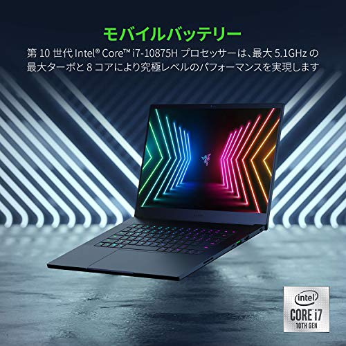 15 アドバンストモデル 3