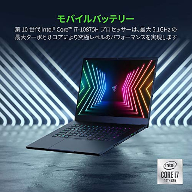 15 アドバンストモデル 3