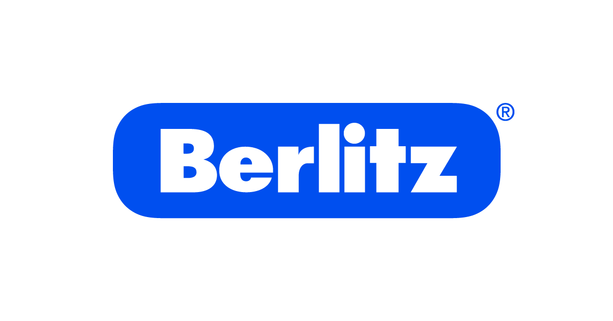 ベルリッツ