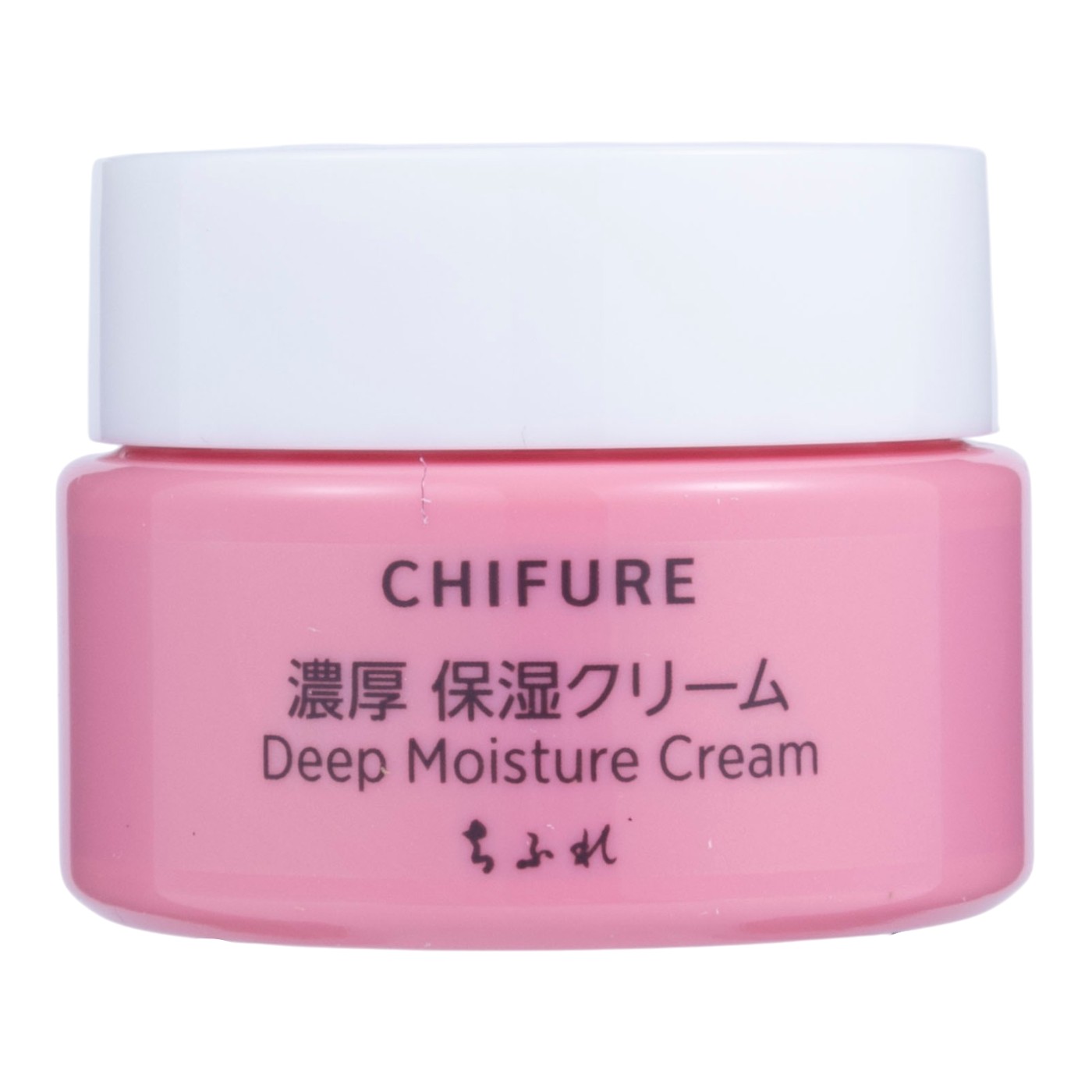 濃厚 保湿 クリーム 1