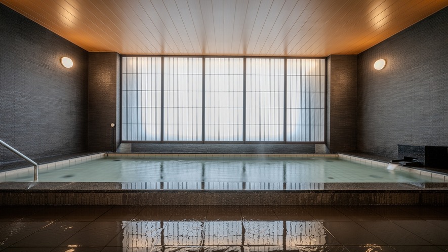 さくらPORT・HOTEL 3