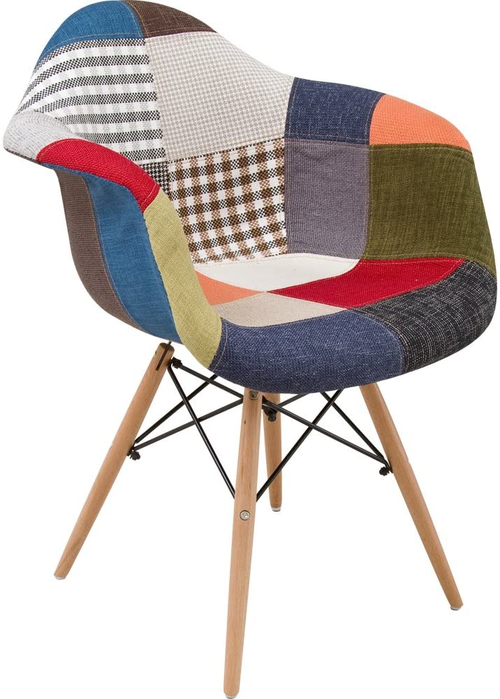 22年 おしゃれな椅子のおすすめ人気ランキング47選 Mybest