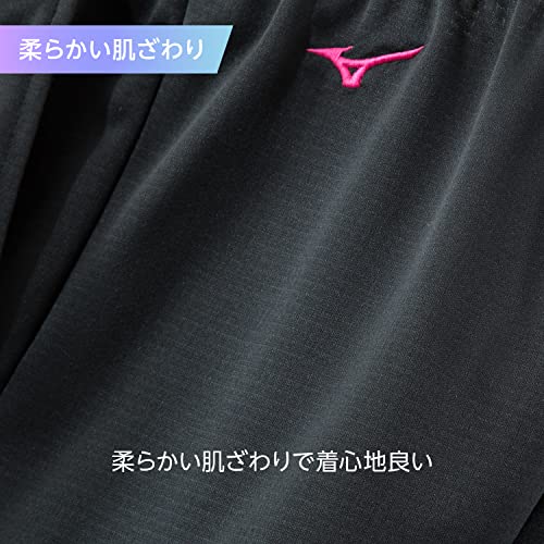 ナビドライニットハーフパンツ 7