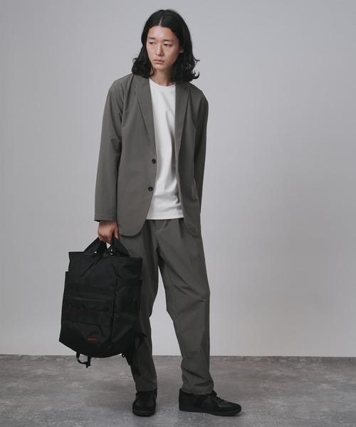 GYM PACK 2