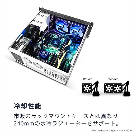 PCケース 4