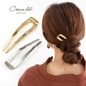 22年 U字コームのおすすめ人気ランキング選 Mybest