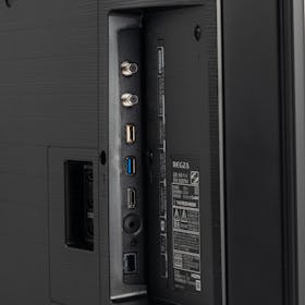 TVS REGZA Z6 series Z670N 55Z670Nを検証レビュー!55インチテレビの選び方も紹介 3
