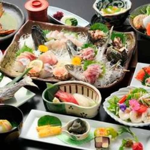 安田屋旅館 4