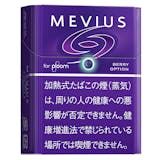 Ploom X用メビウスのおすすめ人気ランキング 2