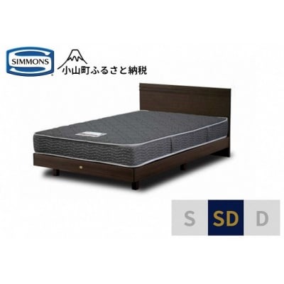 クルスフラット ステーション 1