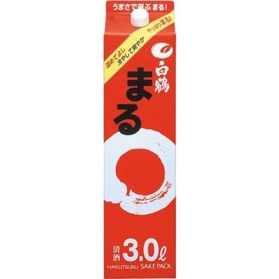 サケパック 1