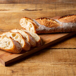 Boulangerie JEAN FRANÇOIS 4