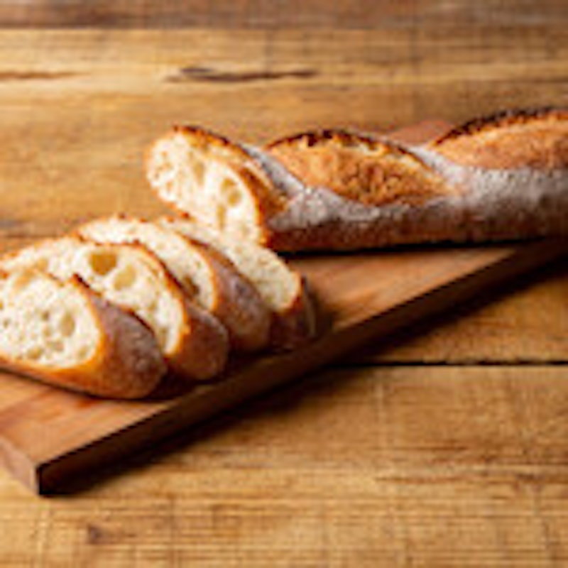 Boulangerie JEAN FRANÇOIS 4