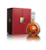 RÉMY MARTIN ルイ13世 1