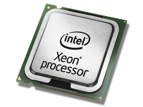 intel純正 LGA2011 lga2011-3 h17543-001 Cooler CPU LED Intel H17543-001 LGA2011 for sale online | eBay