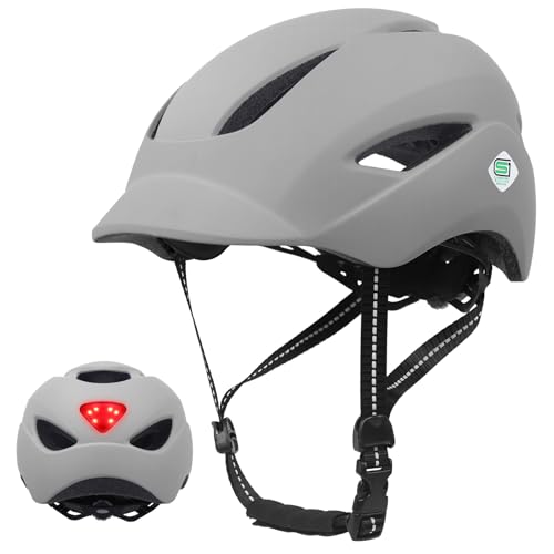 自転車ヘルメット 1