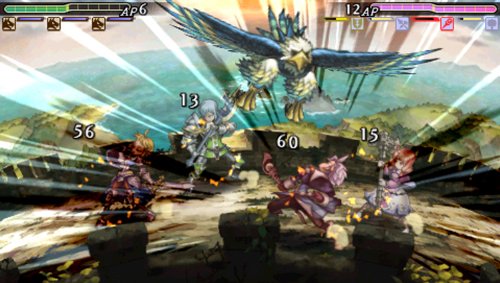 22年 Pspのrpgのおすすめ人気ランキング18選 Mybest